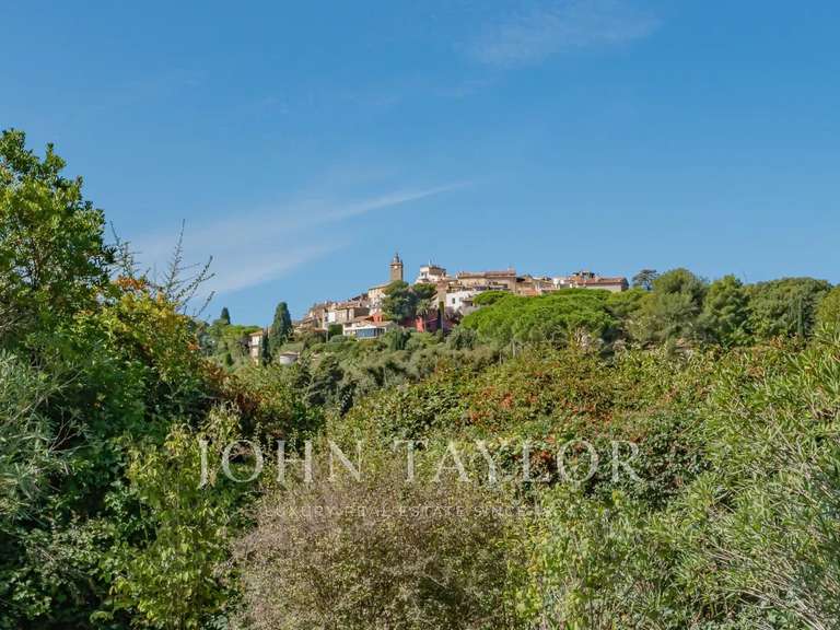House Mougins - 4 bedrooms - 250m²
