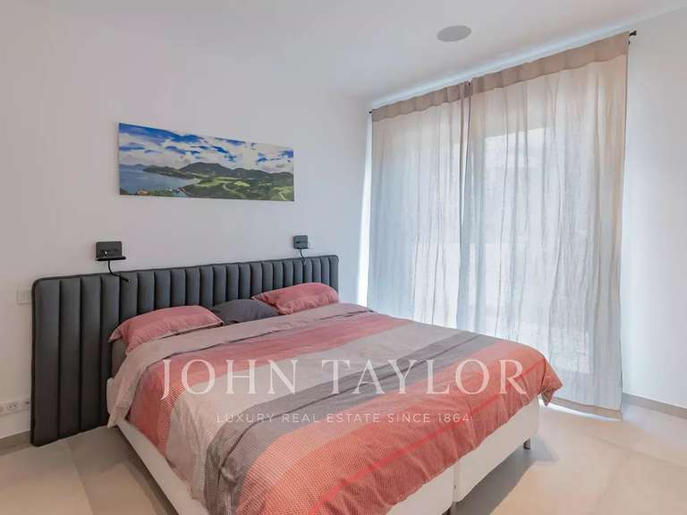 House Mougins - 6 bedrooms - 340m²