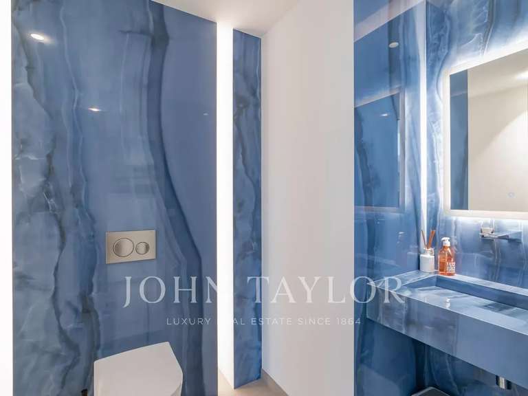 House Mougins - 6 bedrooms - 340m²