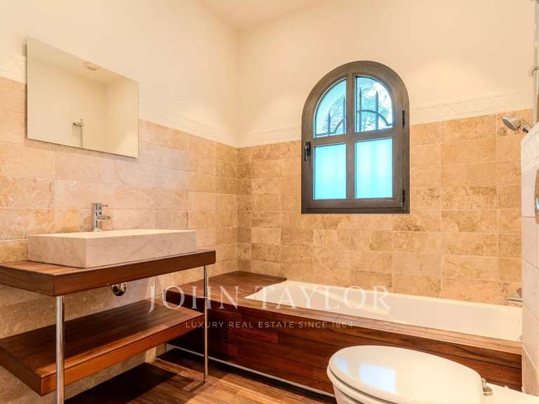 House Mougins - 6 bedrooms - 345m²