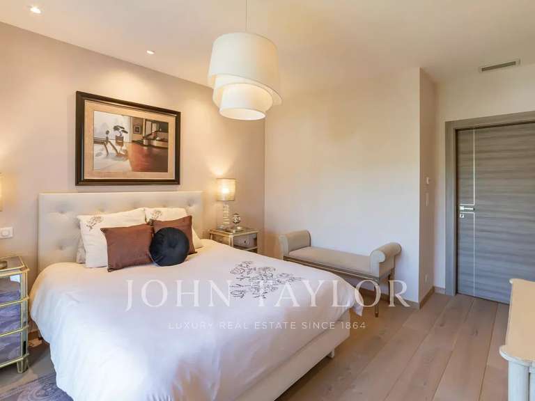 House Mougins - 5 bedrooms - 245m²