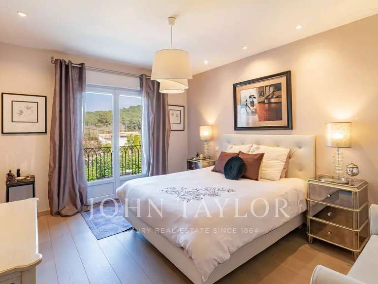 House Mougins - 5 bedrooms - 245m²