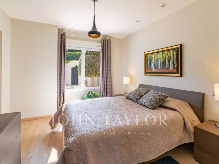 House Mougins - 5 bedrooms - 245m²
