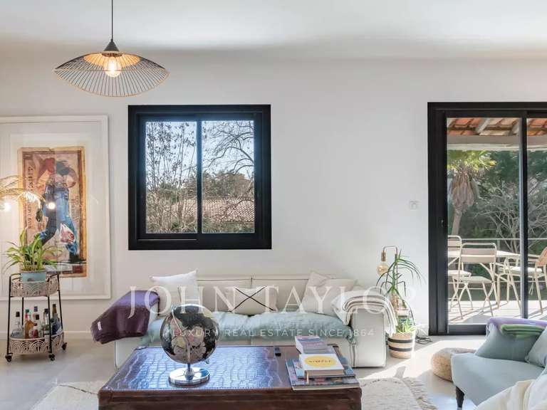 House Mougins - 6 bedrooms - 230m²