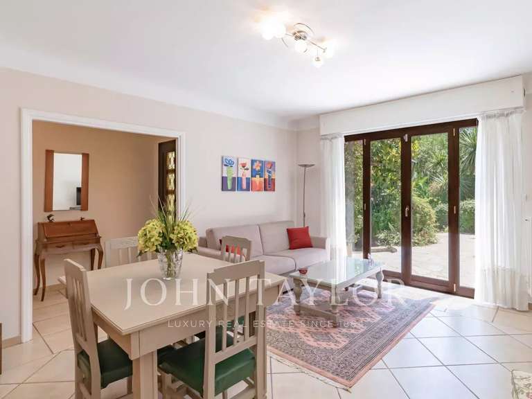 House Mougins - 5 bedrooms - 210m²