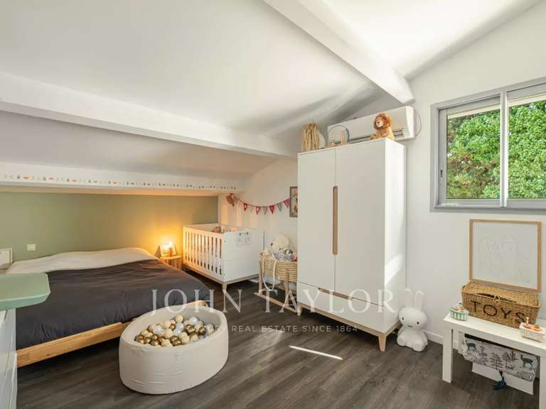 House Mougins - 3 bedrooms - 163m²