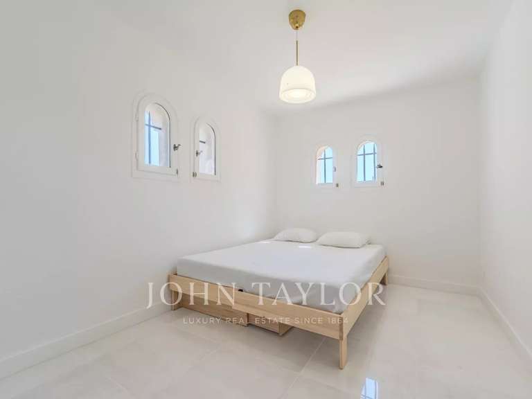 House Mougins - 3 bedrooms - 308m²