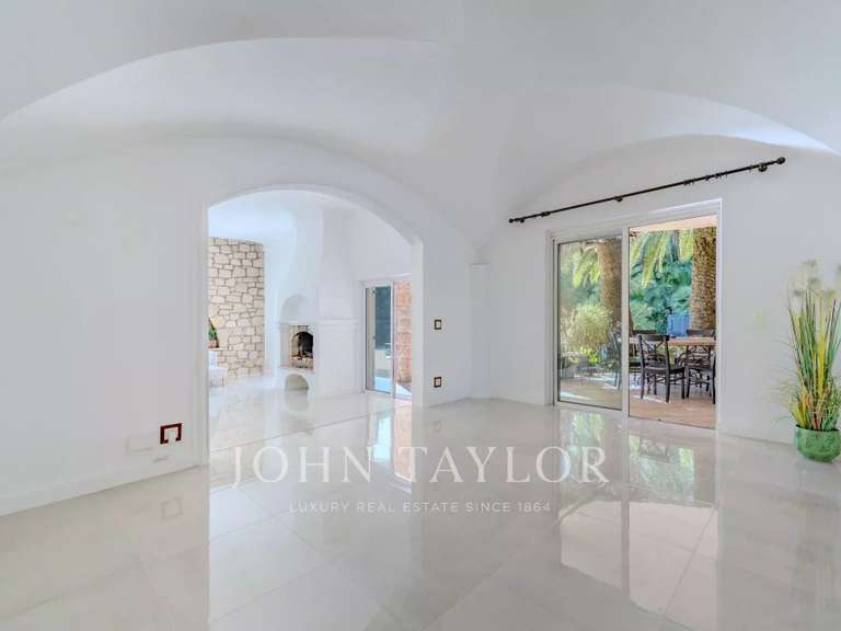 House Mougins - 3 bedrooms - 308m²