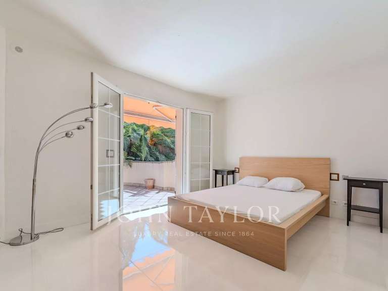 House Mougins - 3 bedrooms - 308m²