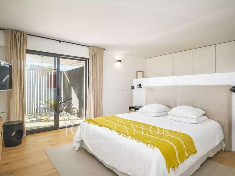 House Mougins - 5 bedrooms - 260m²