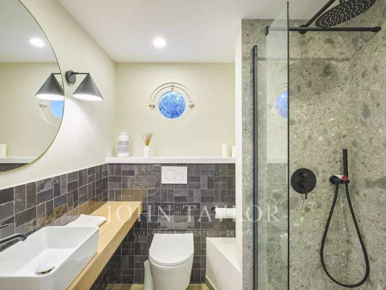 House Mougins - 5 bedrooms - 260m²