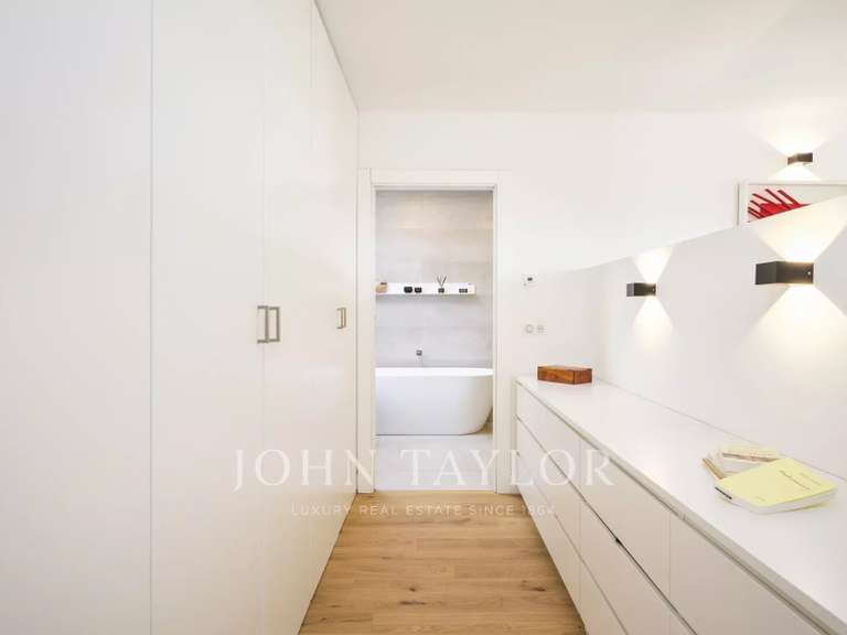 House Mougins - 5 bedrooms - 260m²