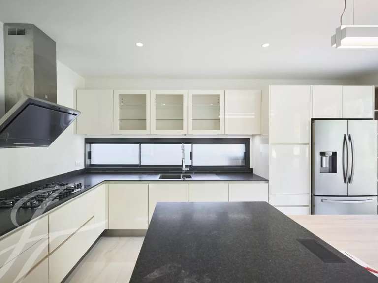 Maison Mougins - 5 chambres - 730m²