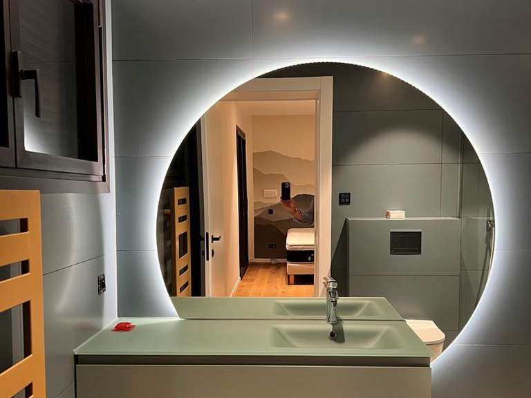 Maison Mougins - 5 chambres - 465m²