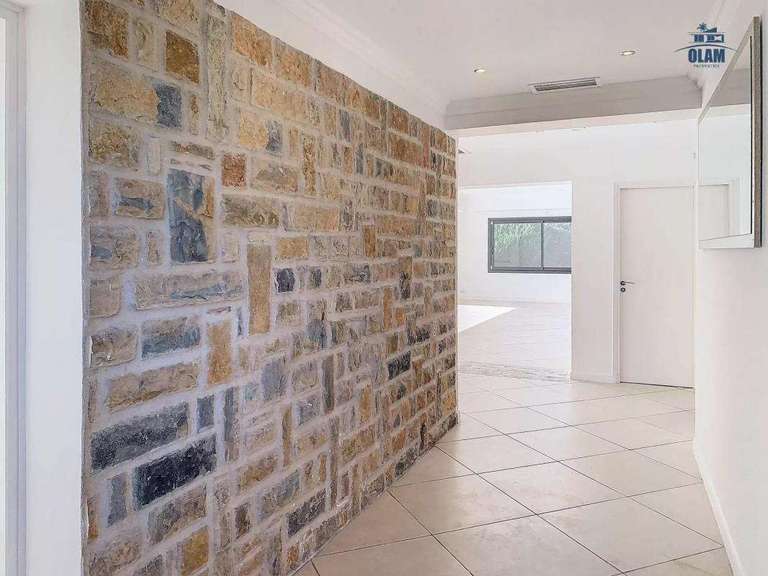 Maison Mougins - 3 chambres