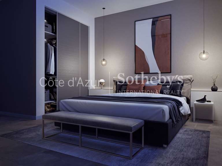 Maison Mougins - 4 chambres - 307m²