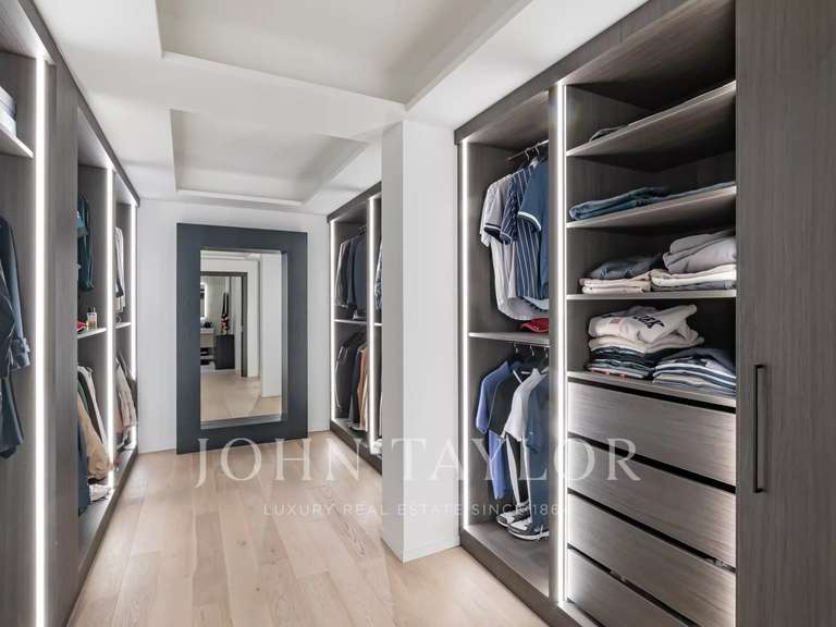 House Mougins - 5 bedrooms - 508m²