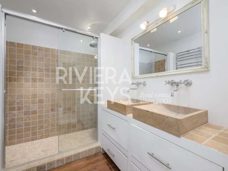 House Mougins - 5 bedrooms - 297m²