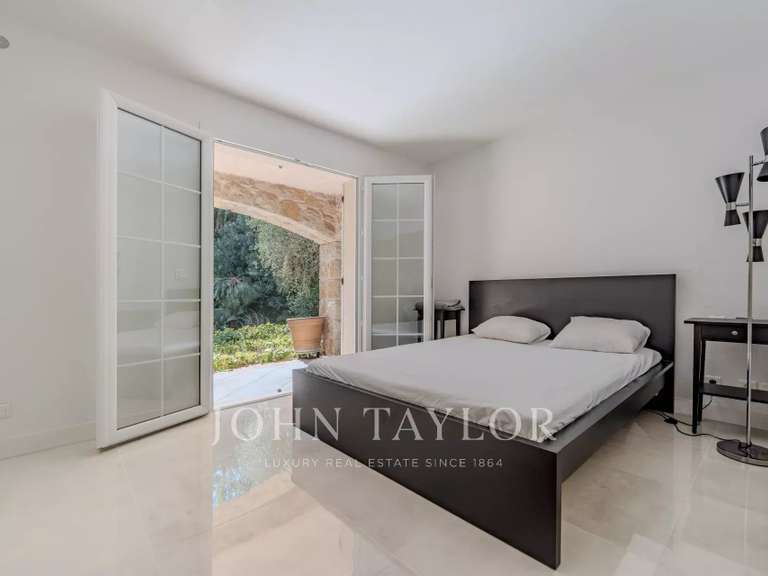 House Mougins - 3 bedrooms - 308m²