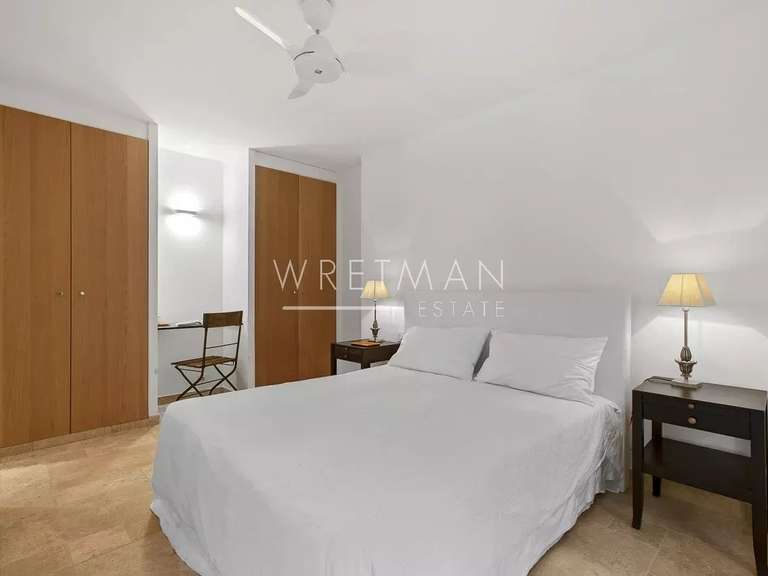 Maison Mougins - 13 chambres - 826m²