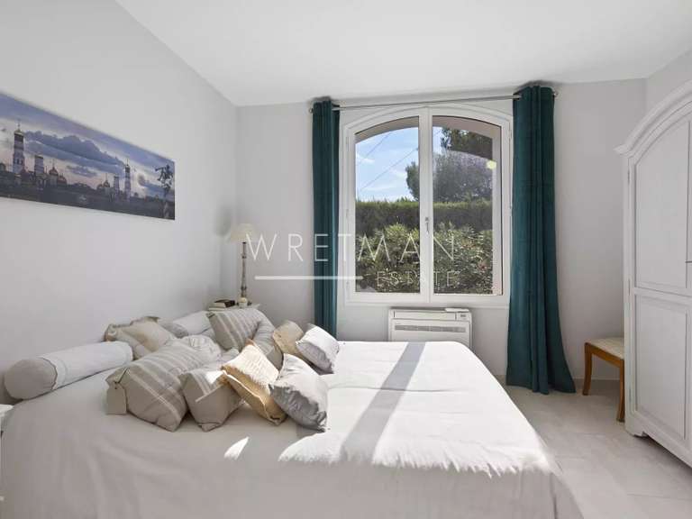 Maison Mougins - 8 chambres - 561m²