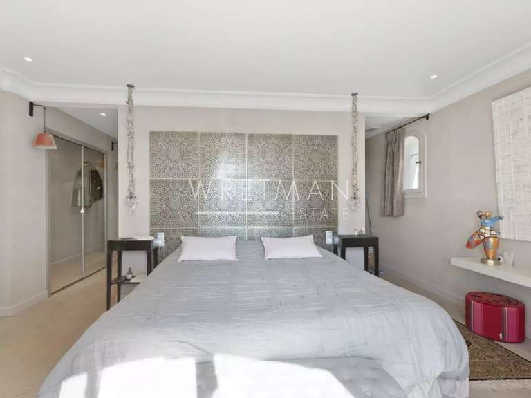 Maison Mougins - 8 chambres - 561m²