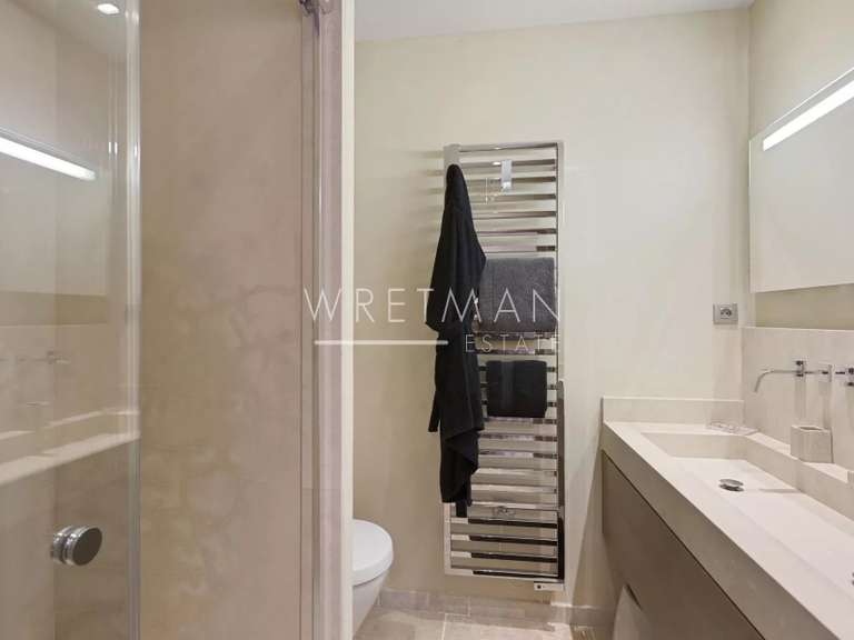 Maison Mougins - 8 chambres - 561m²