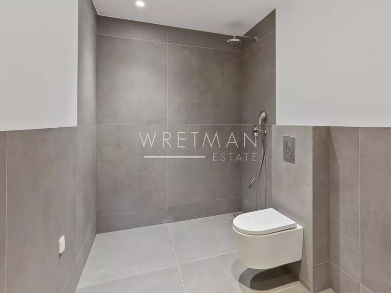 Maison Mougins - 5 chambres - 243m²