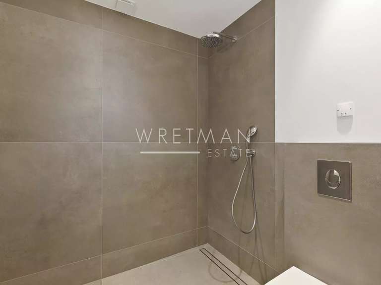 Maison Mougins - 5 chambres - 243m²