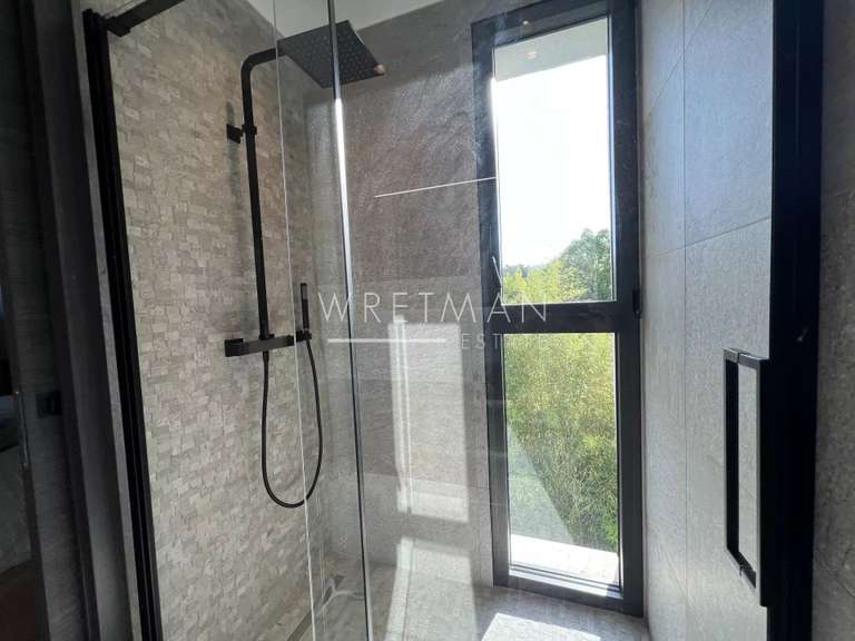 Maison Mougins - 4 chambres - 220m²