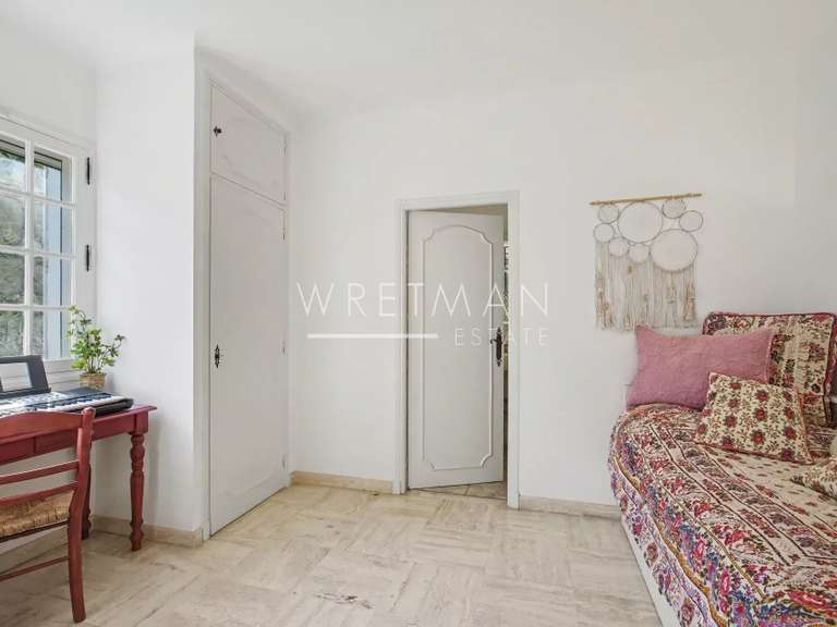 Maison Mougins - 3 chambres - 164m²