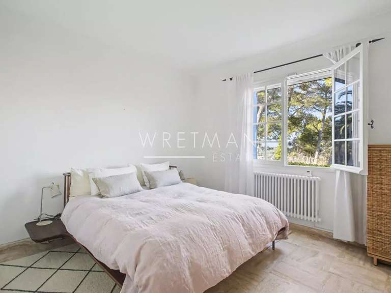 Maison Mougins - 3 chambres - 164m²