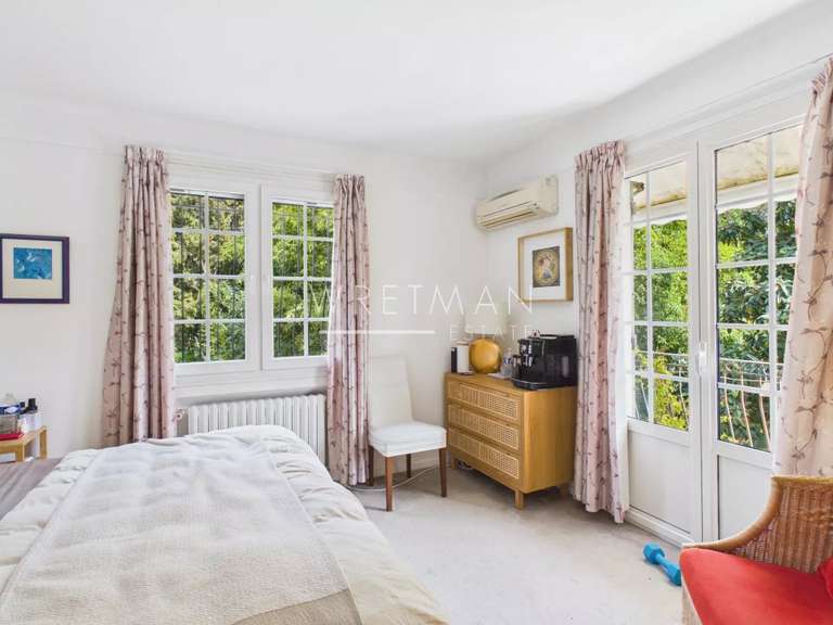 Maison Mougins - 3 chambres - 121m²