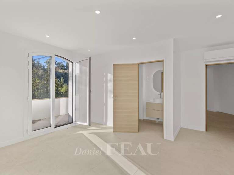 House Mougins - 5 bedrooms - 350m²