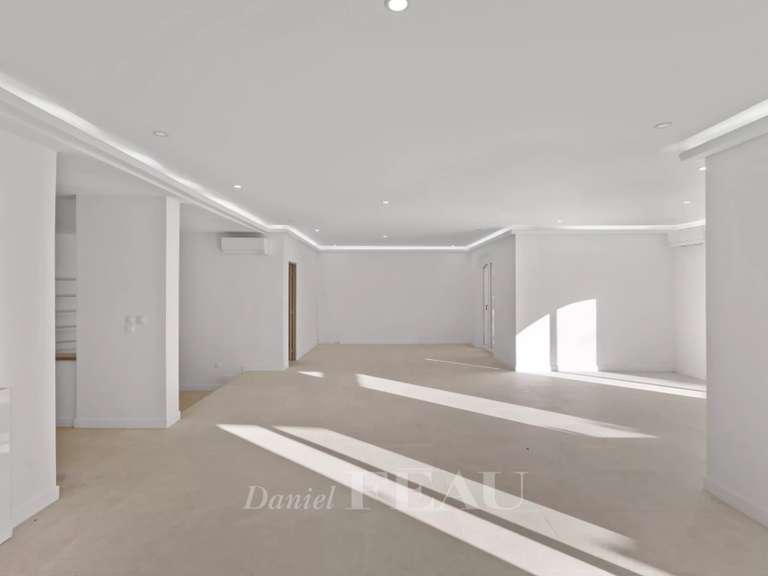House Mougins - 5 bedrooms - 350m²