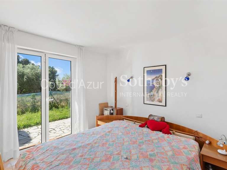 Maison Mougins - 5 chambres - 311m²