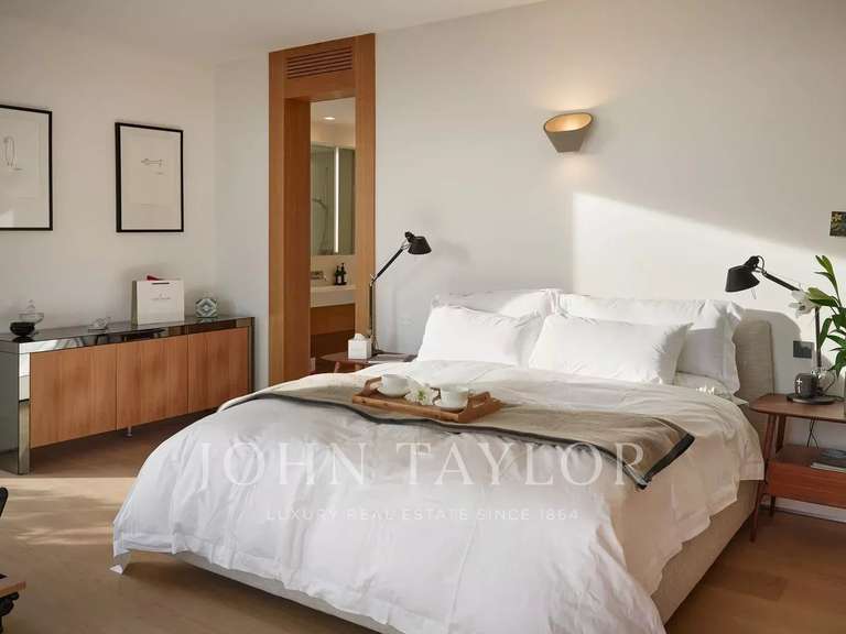 Maison Mougins - 4 chambres - 356m²