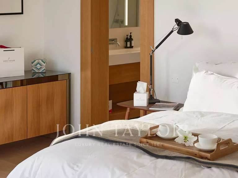 Maison Mougins - 4 chambres - 356m²