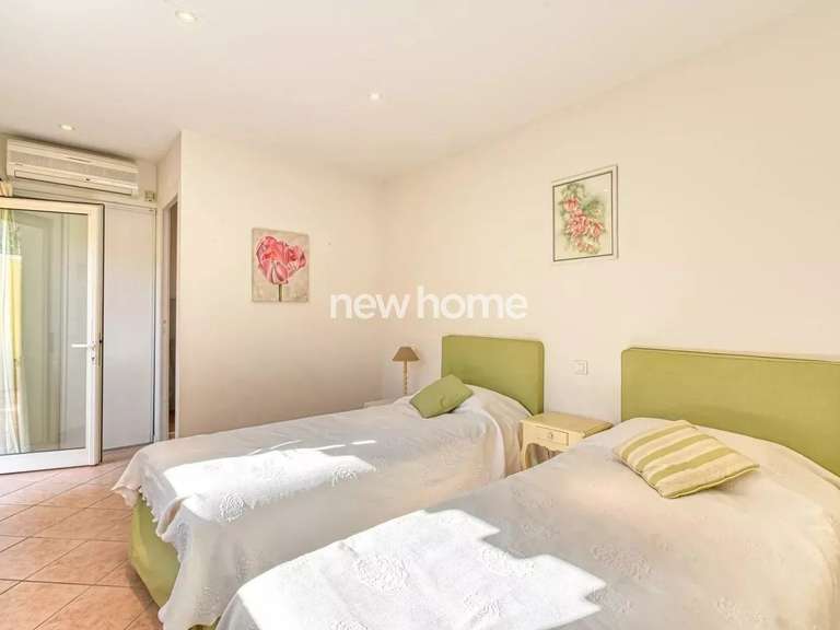 Maison Mougins - 3 chambres - 69m²