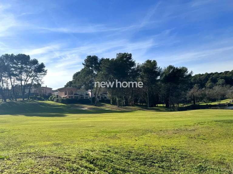 Maison Mougins - 3 chambres - 69m²