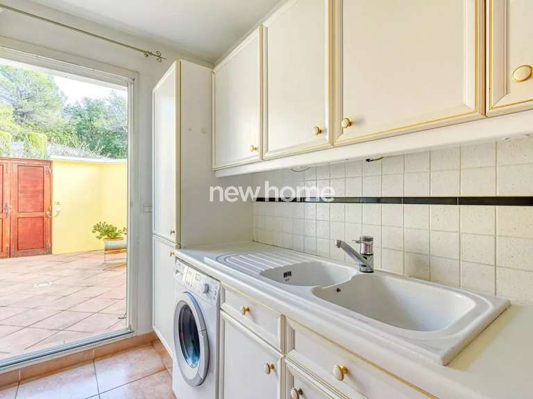 Maison Mougins - 3 chambres - 69m²