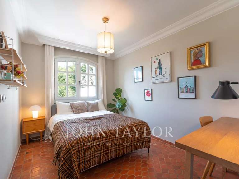 House Mougins - 5 bedrooms - 330m²