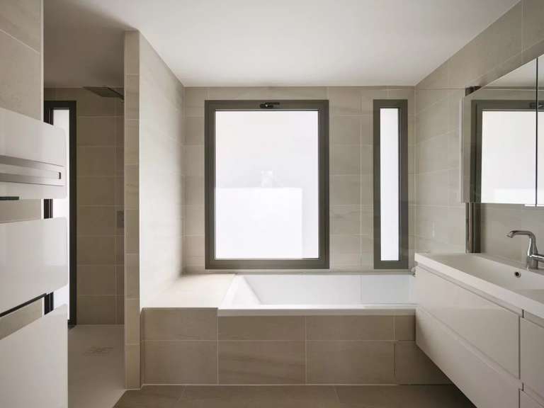 Maison avec Vue sur mer Mougins - 4 chambres - 300m²