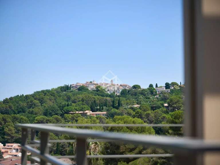 Maison avec Vue sur mer Mougins - 4 chambres - 300m²