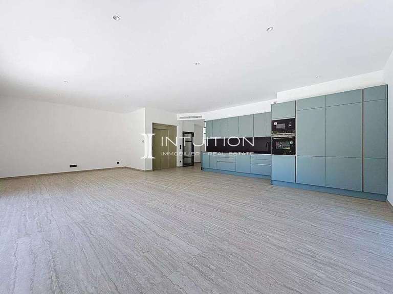 House Mougins - 3 bedrooms