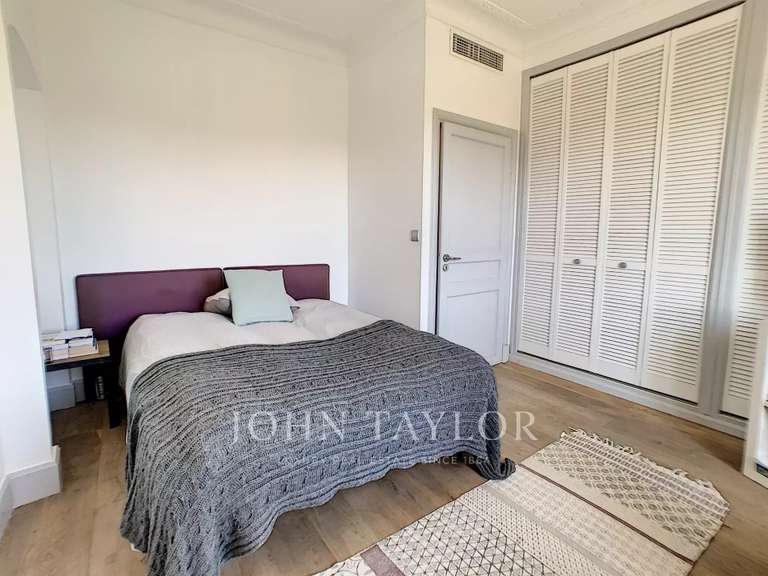 Maison Mougins - 5 chambres - 234m²