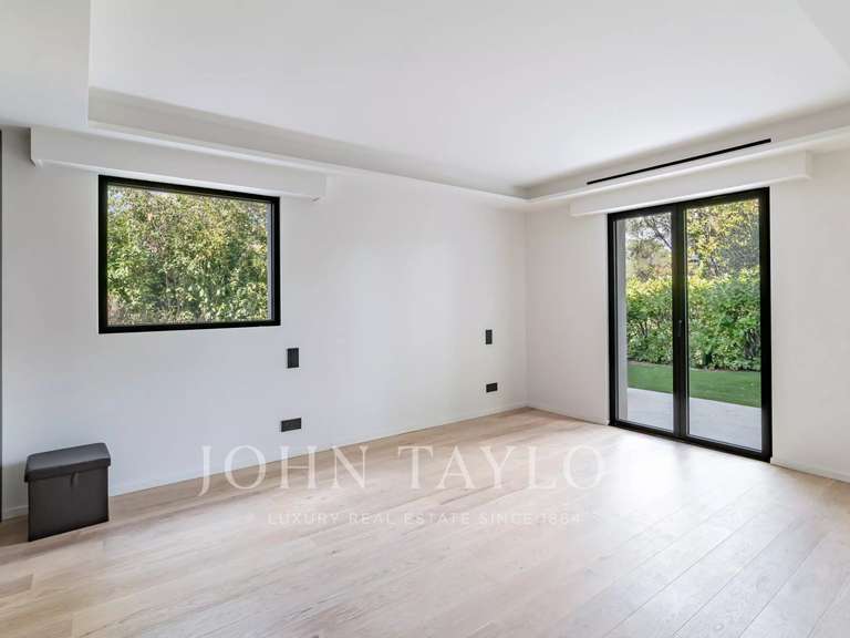 Maison Mougins - 5 chambres - 508m²