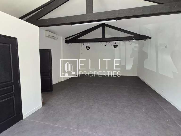 House Mougins - 4 bedrooms - 242m²