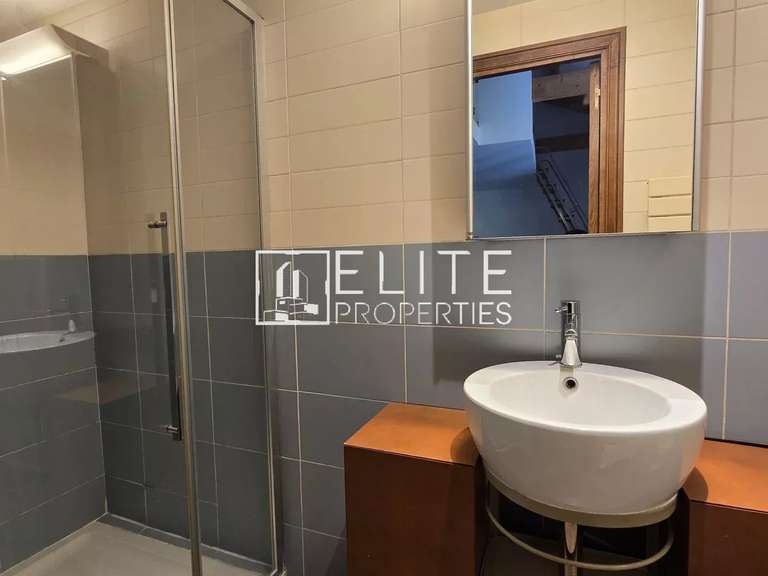 House Mougins - 4 bedrooms - 242m²