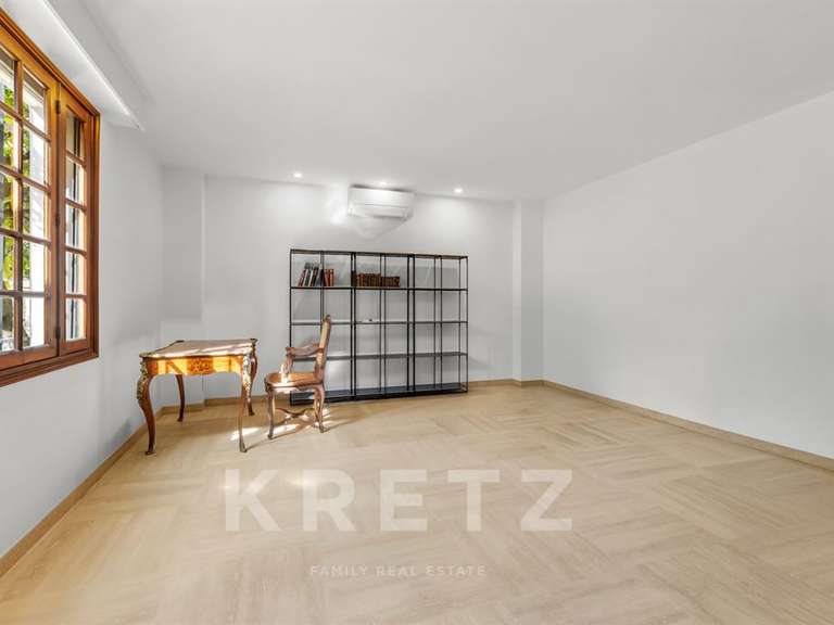 Maison avec Vue sur mer Mougins - 7 chambres - 600m²